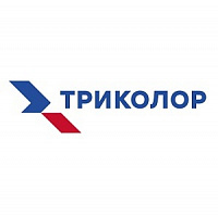 Почему с 1 июня 2024г перестали показывать МАТЧ и КИНО у Триколор?